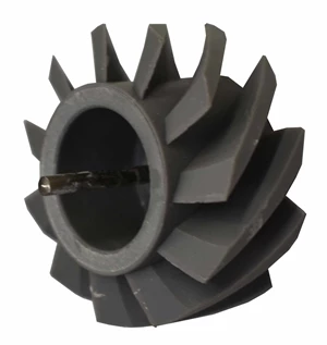 RFM55/RFM55C ROTOR ONLY